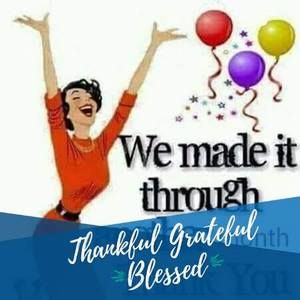 Meet your Posher, Gemma